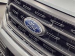 2022 F-150 Thumbnail 11