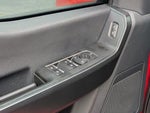 2022 F-150 Thumbnail 16