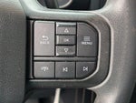 2022 F-150 Thumbnail 19