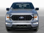 2022 F-150 Thumbnail 4