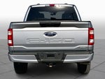 2022 F-150 Thumbnail 5