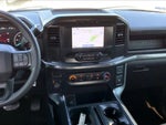 2022 F-150 Thumbnail 7