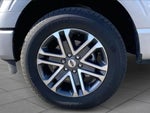 2022 F-150 Thumbnail 11