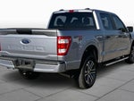 2022 F-150 Thumbnail 13