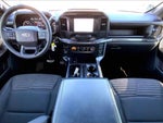 2022 F-150 Thumbnail 14