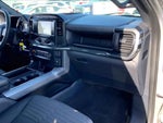 2022 F-150 Thumbnail 17