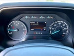2022 F-150 Thumbnail 22