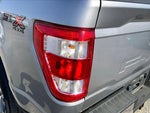 2022 F-150 Thumbnail 25