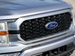 2022 F-150 Thumbnail 26