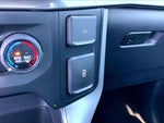 2022 F-150 Thumbnail 31