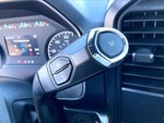 2022 F-150 Thumbnail 32