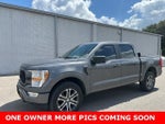 Similar Listing
