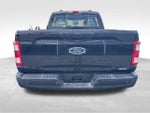 2022 F-150 Thumbnail 7