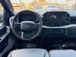 2022 F-150 Thumbnail 10