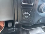2022 F-150 Thumbnail 13