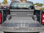 2022 F-150 Thumbnail 16