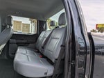 2022 F-150 Thumbnail 17