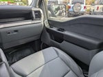 2022 F-150 Thumbnail 21