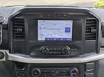 2022 F-150 Thumbnail 22