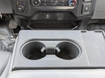 2022 F-150 Thumbnail 23