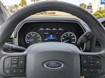 2022 F-150 Thumbnail 31