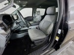 2022 F-150 Thumbnail 11