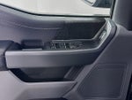 2022 F-150 Thumbnail 19