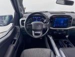 2022 F-150 Thumbnail 23