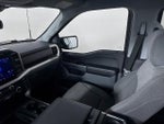 2022 F-150 Thumbnail 24
