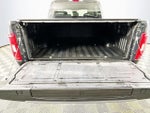 2022 F-150 Thumbnail 25