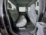 2022 F-150 Thumbnail 26