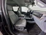 2022 F-150 Thumbnail 27