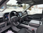 2022 F-150 Thumbnail 15