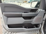 2022 F-150 Thumbnail 21