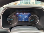 2022 F-150 Thumbnail 22