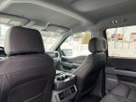 2022 F-150 Thumbnail 23