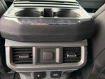 2022 F-150 Thumbnail 29