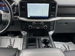 2022 F-150 Thumbnail 30