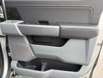 2022 F-150 Thumbnail 37