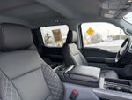 2022 F-150 Thumbnail 39