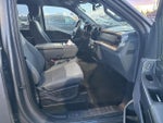 2022 F-150 Thumbnail 9