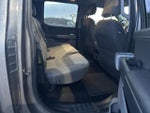 2022 F-150 Thumbnail 10
