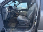 2022 F-150 Thumbnail 11