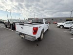 2022 F-150 Thumbnail 4