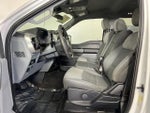 2022 F-150 Thumbnail 11