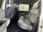 2022 F-150 Thumbnail 13