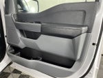 2022 F-150 Thumbnail 16