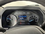 2022 F-150 Thumbnail 19
