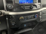 2022 F-150 Thumbnail 23