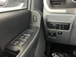2022 F-150 Thumbnail 24